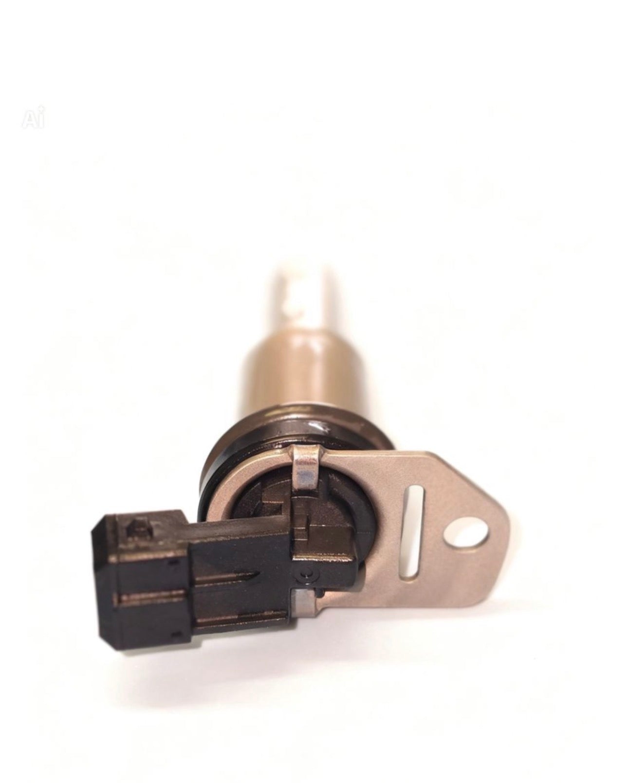 BMW N52 Intake & Exhaust VANOS Solenoid - Variable Valve Timing Control