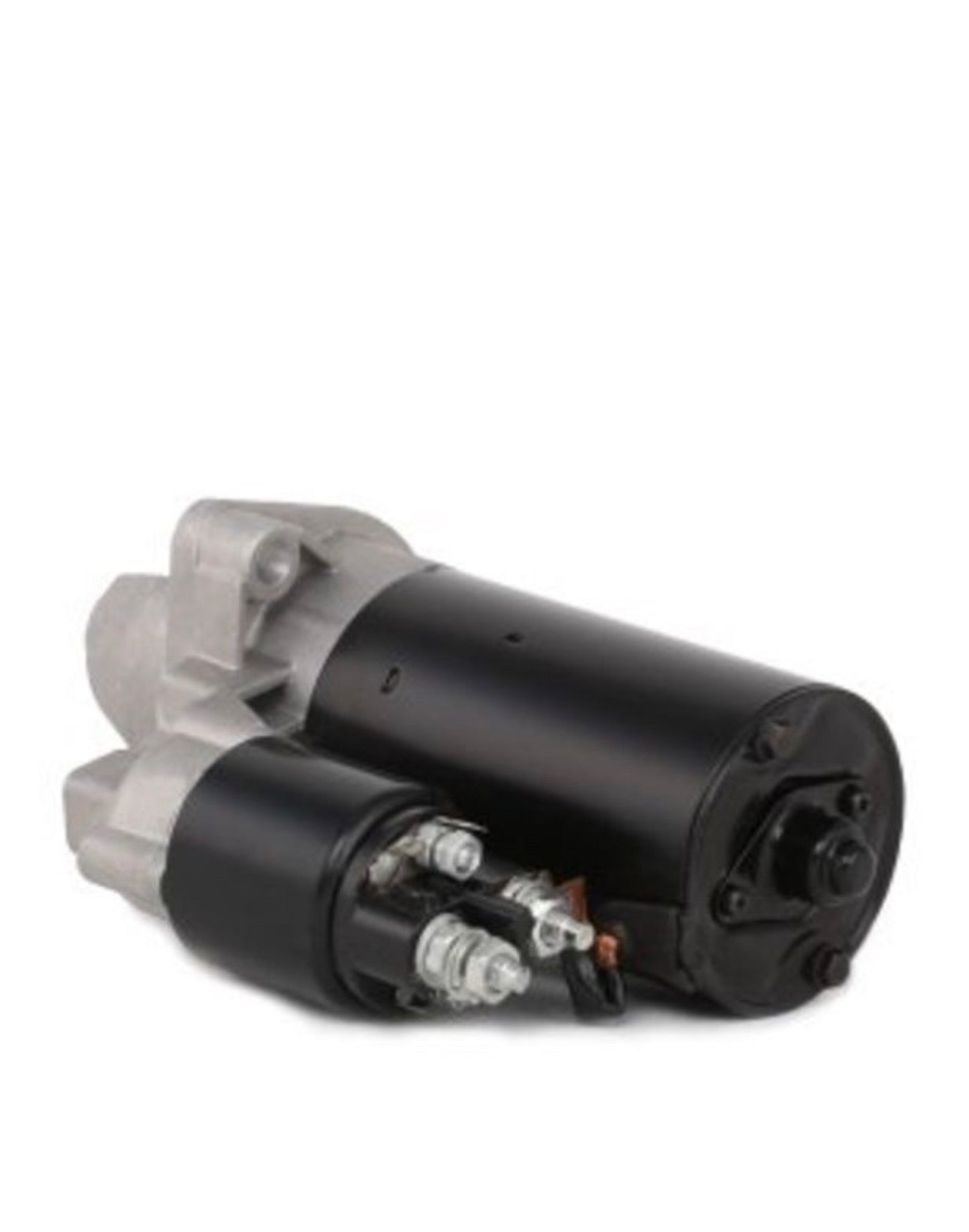 BMW M50 / M52 / M54 Engine Starter Motor High Performance Replacement Unit