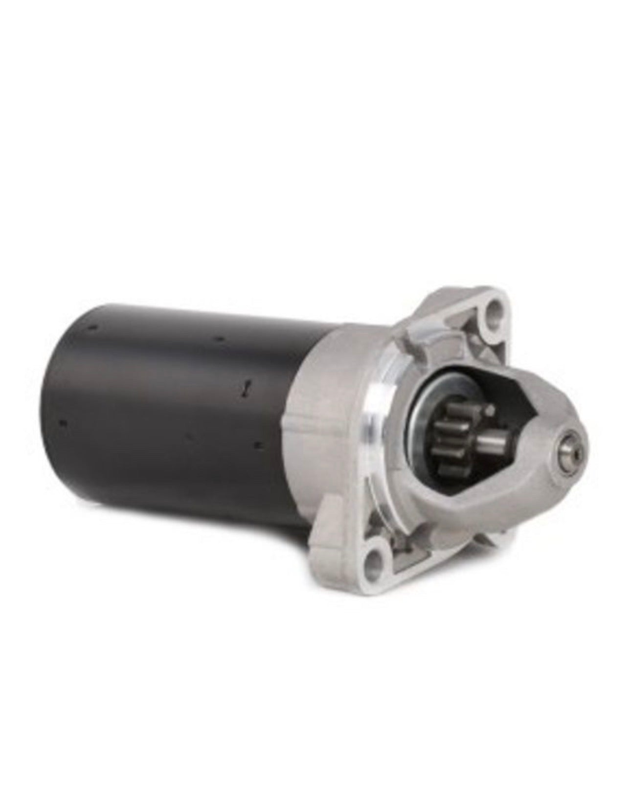 BMW M50 / M52 / M54 Engine Starter Motor High Performance Replacement Unit