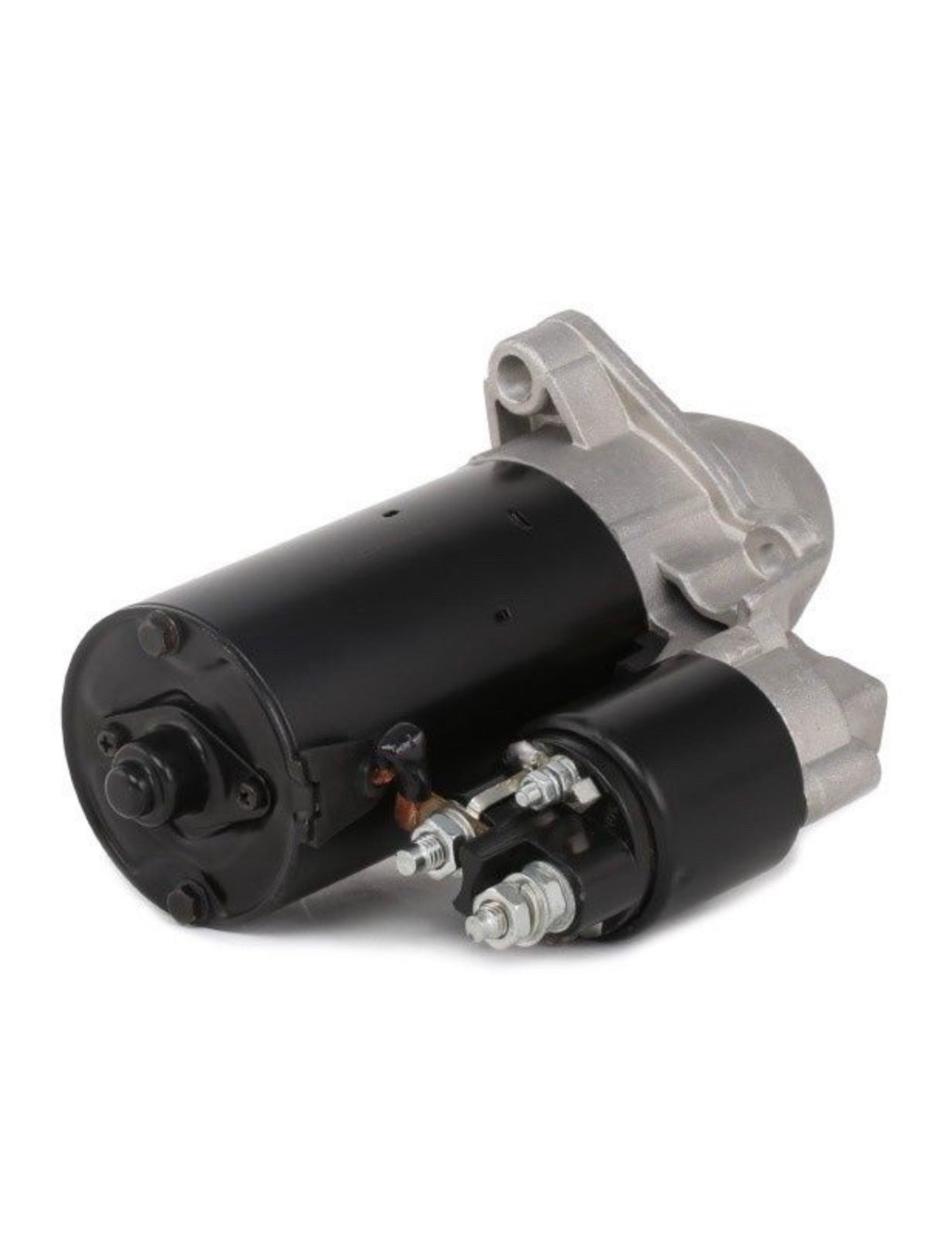 BMW M50 / M52 / M54 Engine Starter Motor High Performance Replacement Unit