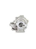 BMW N42 / N46 Engine Water Pump - Mechanical Coolant Pump Replacement