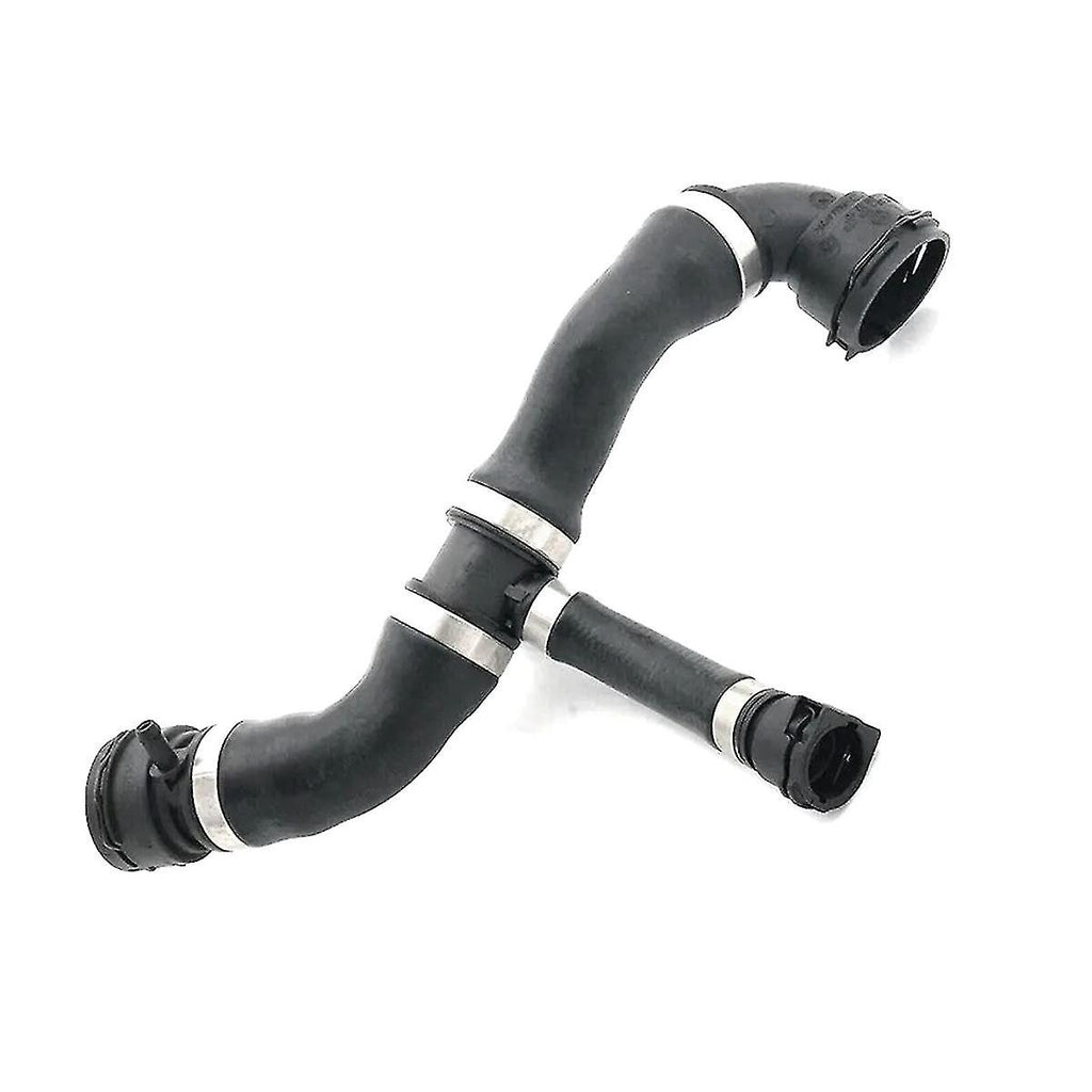 BMW E87 120i/118i/116i N46 Engine Upper Radiator Hose