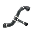 BMW E87 120i/118i/116i N46 Engine Upper Radiator Hose