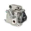 BMW N42 /N46 Engine Power Steering Pump Hydraulic Steering Pump Replacement