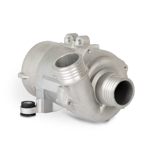BMW Electric Water Pump for N52 Engines