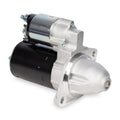 BMW N42 / N46 Engine Starter Motor - High-Performance Replacement Unit