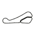Oil Cooler Gasket for BMW N20, N52, N55 and N54 engines
