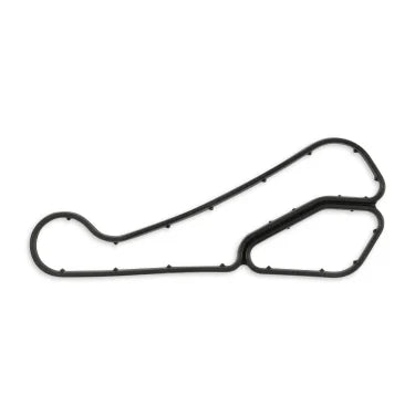 Oil Cooler Gasket for BMW N20, N52, N55 and N54 engines