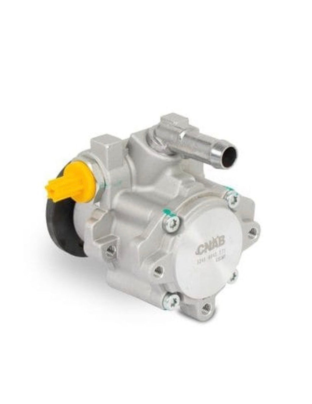 BMW E83 / E87 / E88 / E90 / E91 / E92 / E93 N52/N54/N55 Power Steering Pump