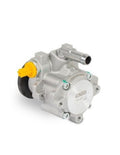 BMW E83 / E87 / E88 / E90 / E91 / E92 / E93 N52/N54/N55 Power Steering Pump