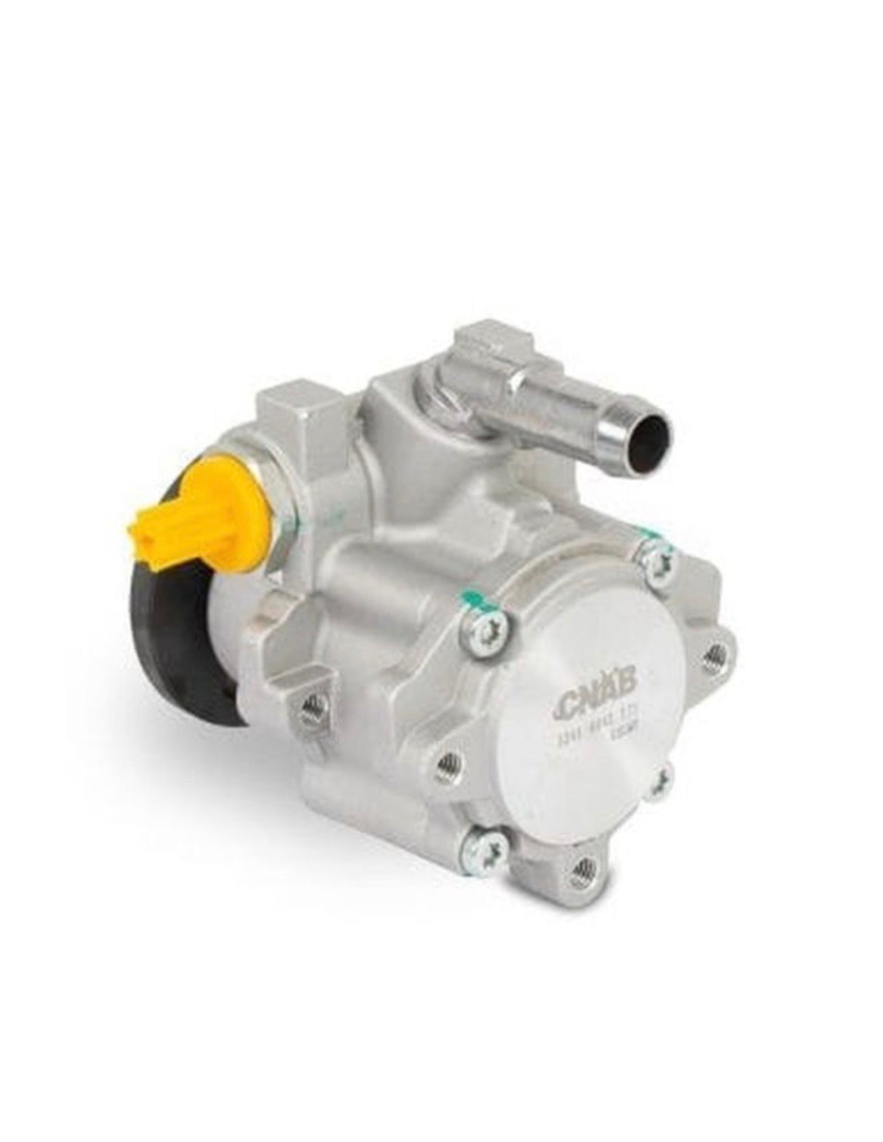 BMW E83 / E87 / E88 / E90 / E91 / E92 / E93 N52/N54/N55 Power Steering Pump