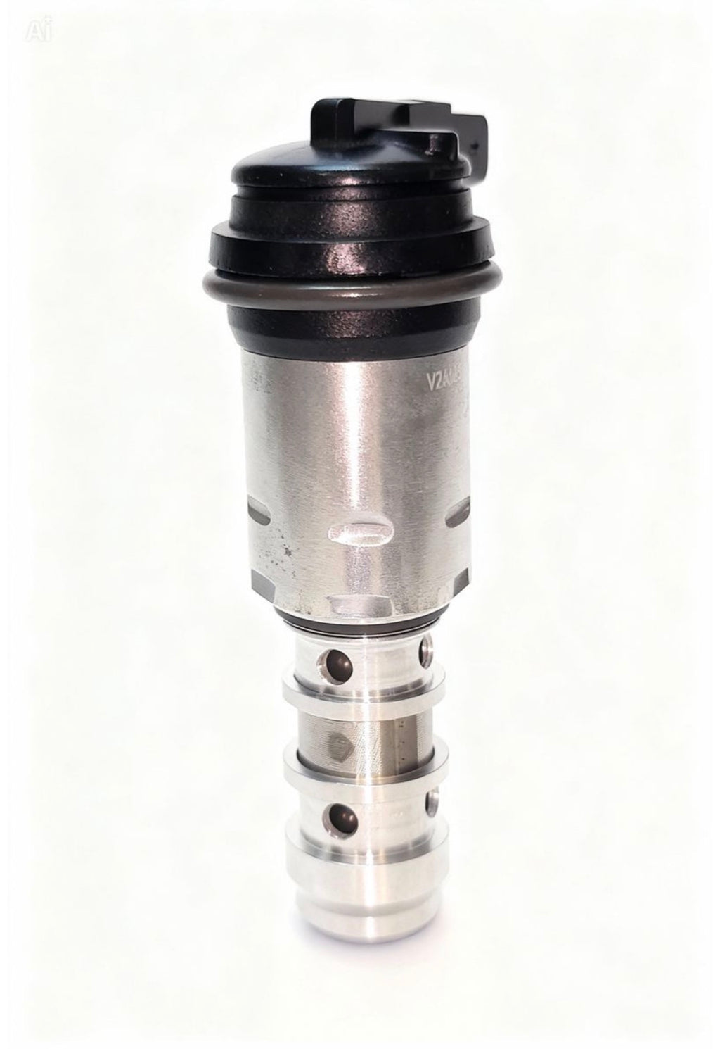 BMW N42 / N46 Intake&Exhaust VANOS Solenoid - Variable Valve Timing Control
