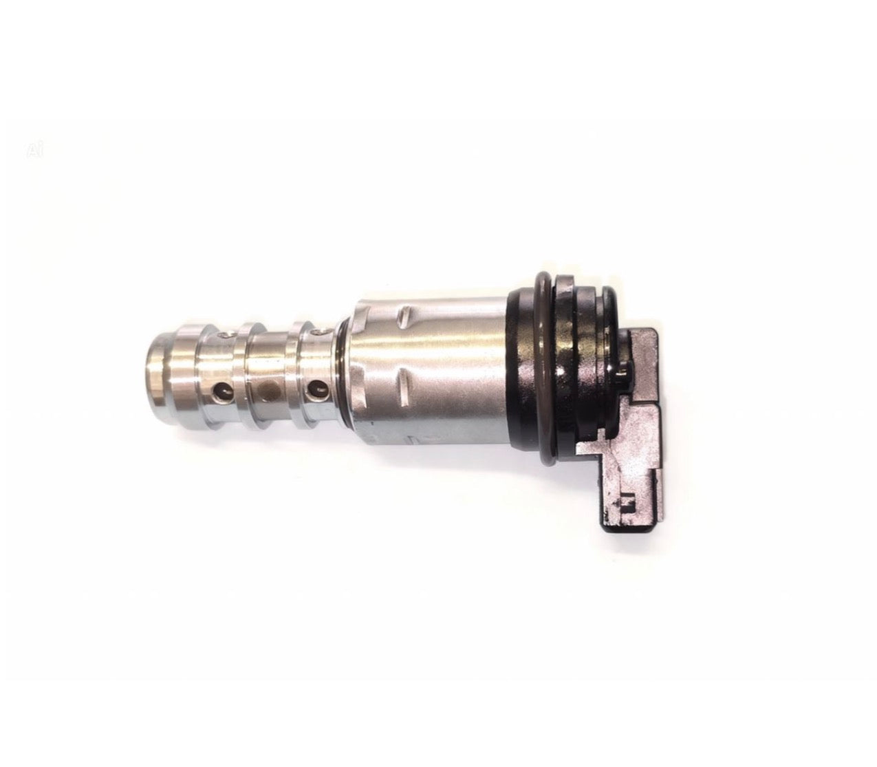 BMW N42 / N46 Intake&Exhaust VANOS Solenoid - Variable Valve Timing Control