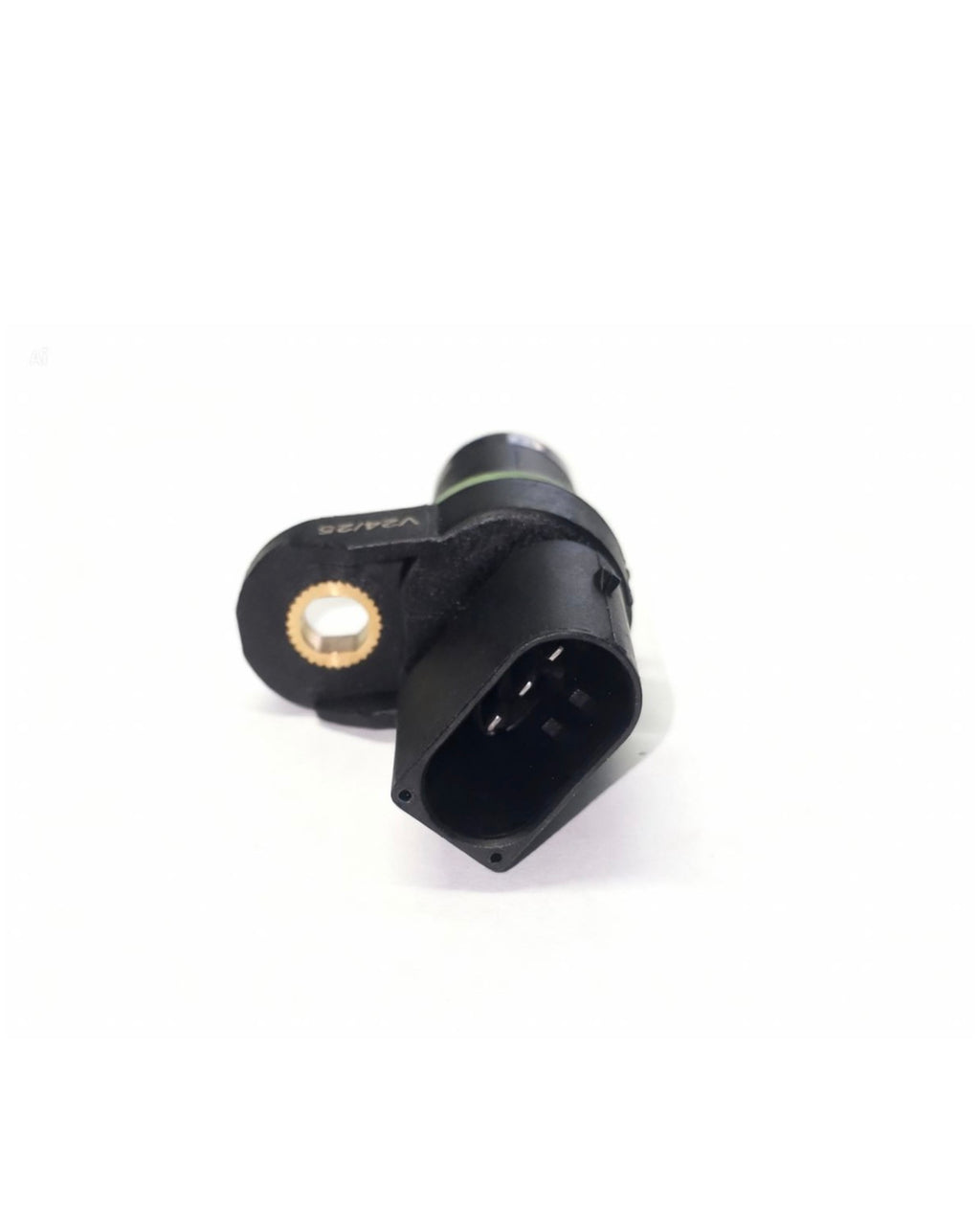 BMW N42 / N46 Crankshaft Position Sensor - Engine Speed Sensor