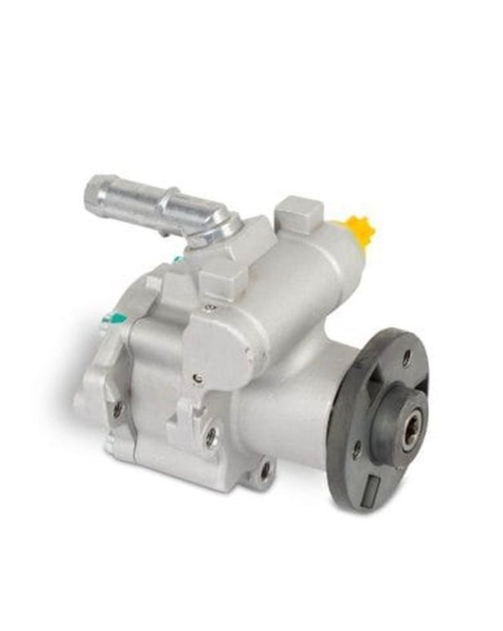 BMW E83 / E87 / E88 / E90 / E91 / E92 / E93 N52/N54/N55 Power Steering Pump
