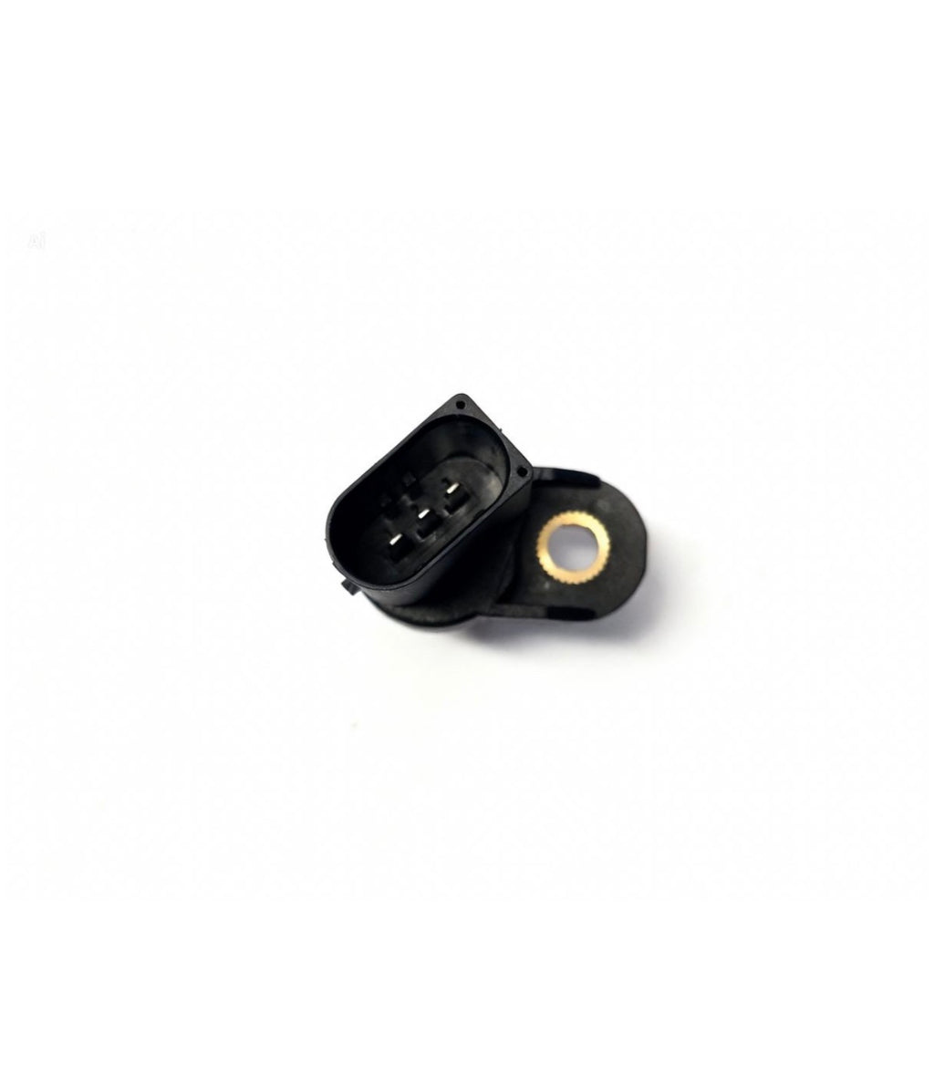 BMW N42 / N46 Crankshaft Position Sensor - Engine Speed Sensor