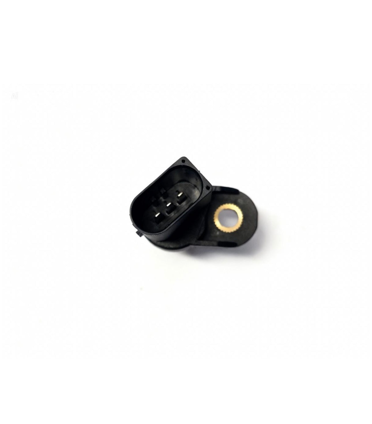 BMW N42 / N46 Crankshaft Position Sensor - Engine Speed Sensor