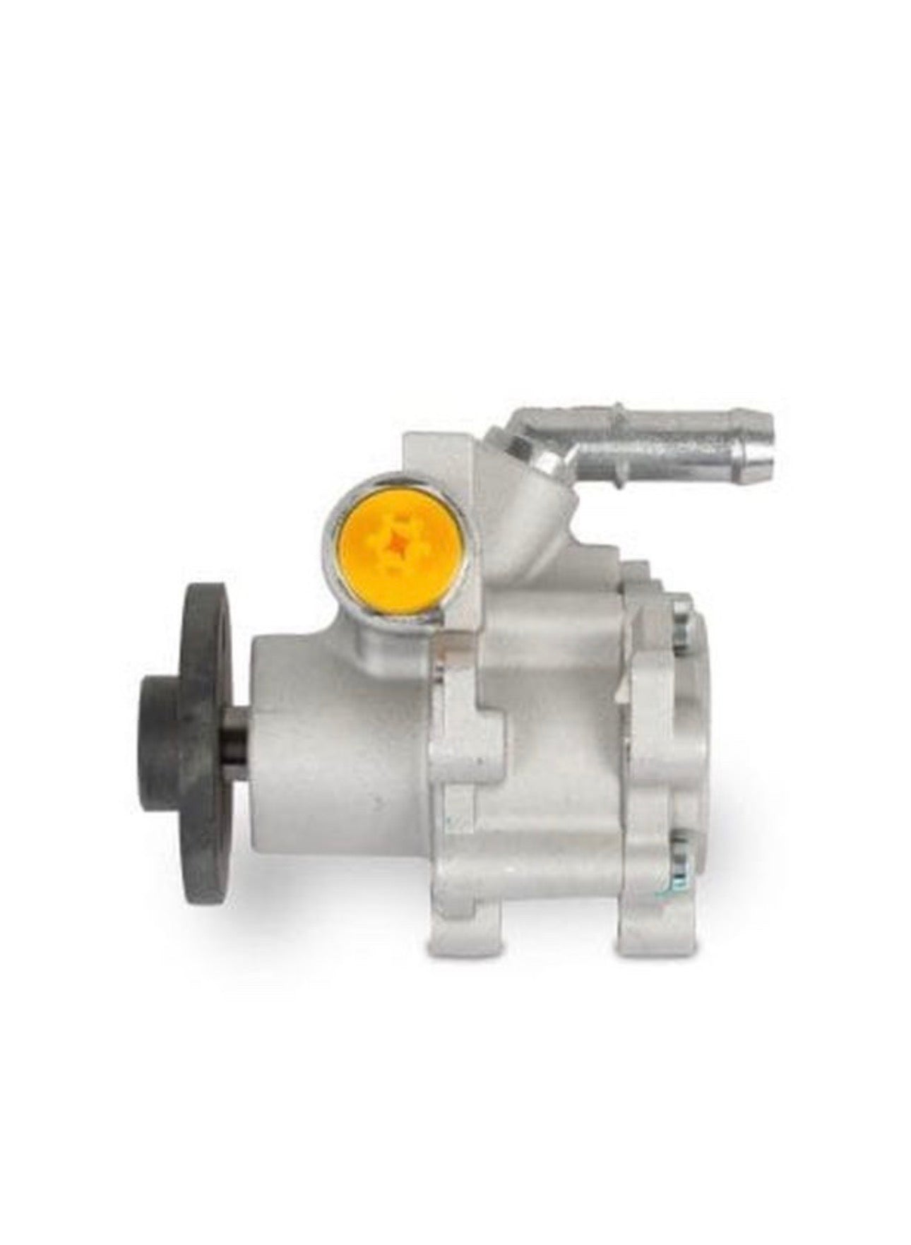 BMW E83 / E87 / E88 / E90 / E91 / E92 / E93 N52/N54/N55 Power Steering Pump