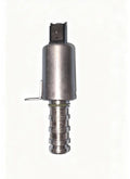 BMW N13 Intake /Exhaust VANOS Solenoid - Variable Valve Timing Control