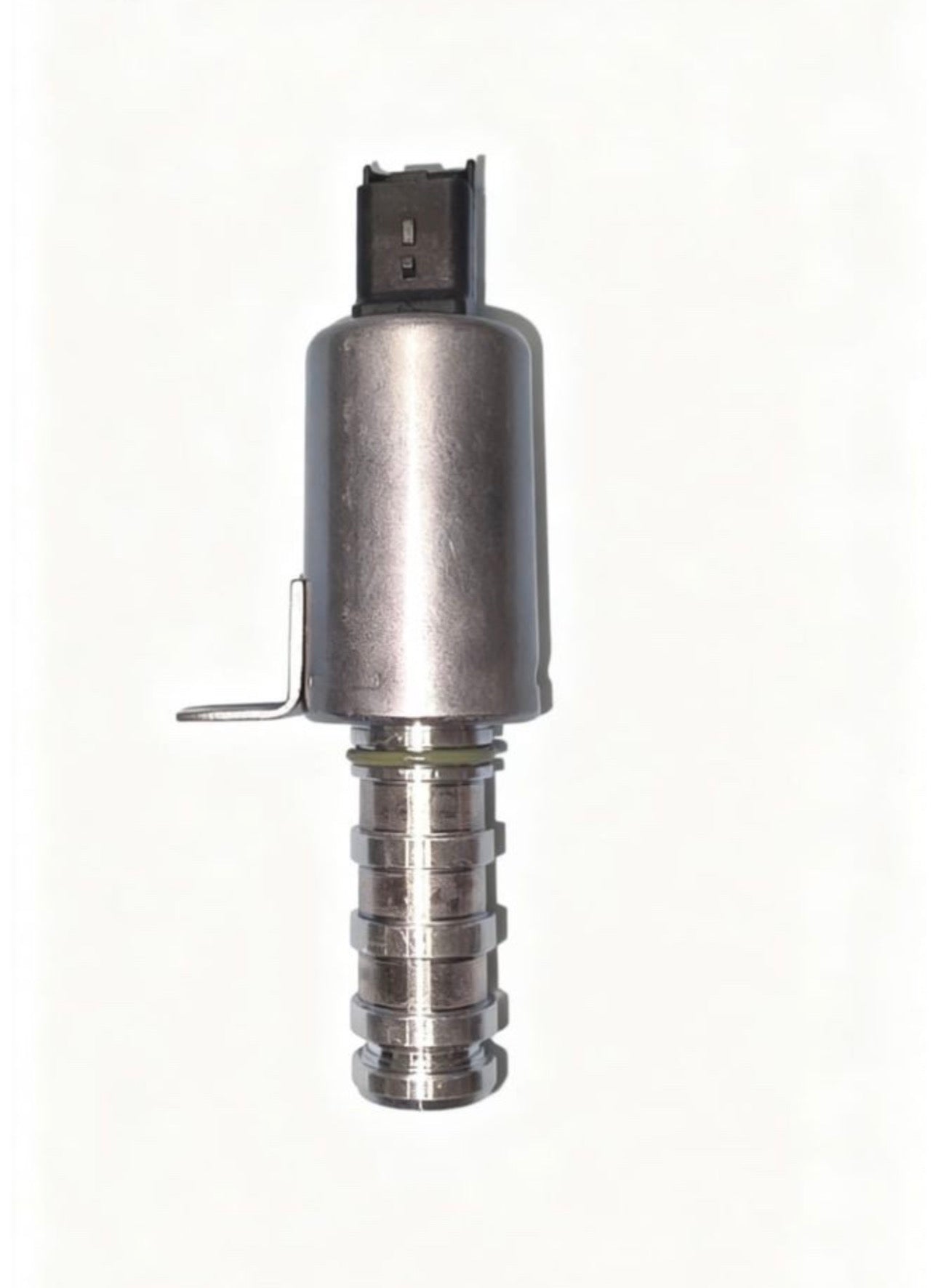 BMW N13 Intake /Exhaust VANOS Solenoid - Variable Valve Timing Control