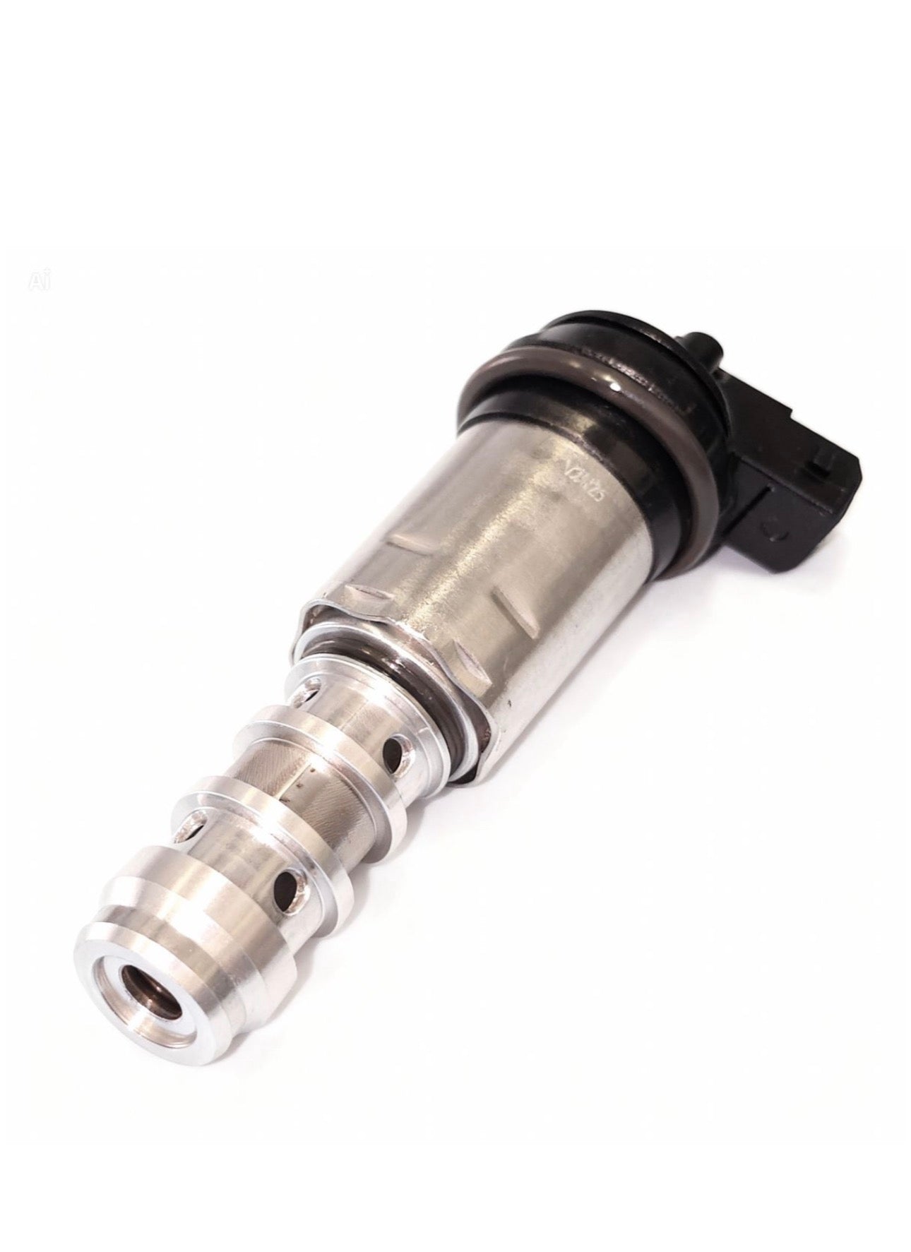 BMW N42 / N46 Intake&Exhaust VANOS Solenoid - Variable Valve Timing Control