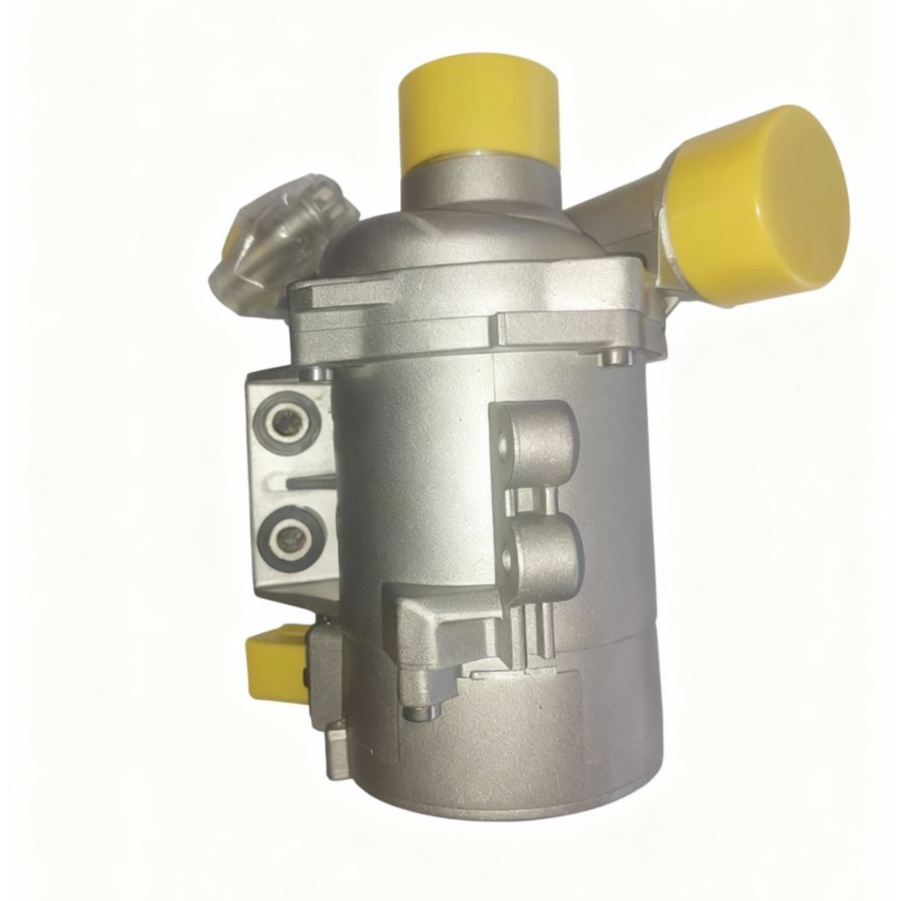 BMW Electric Water Pump for N52 Engines