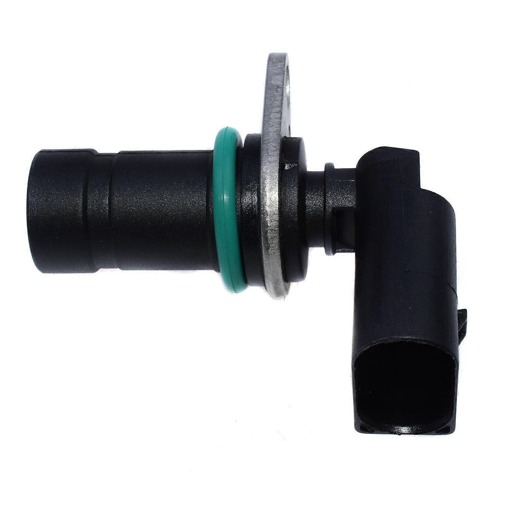 BMW M43 / M42 / M44 / M52 / M54 Crank Position Sensor - Engine Speed Sensor
