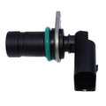 BMW M43 / M42 / M44 / M52 / M54 Crank Position Sensor - Engine Speed Sensor
