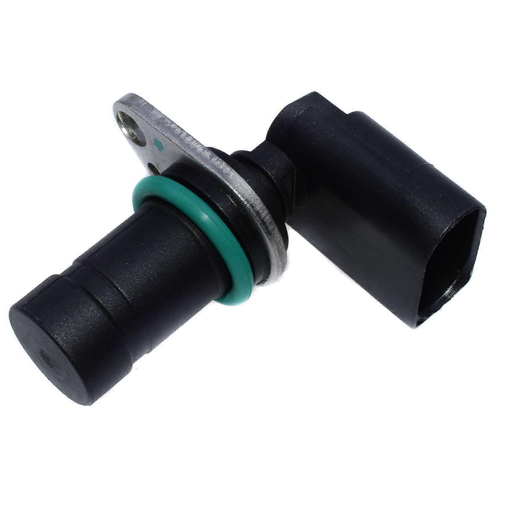 BMW M43 / M42 / M44 / M52 / M54 Crank Position Sensor - Engine Speed Sensor