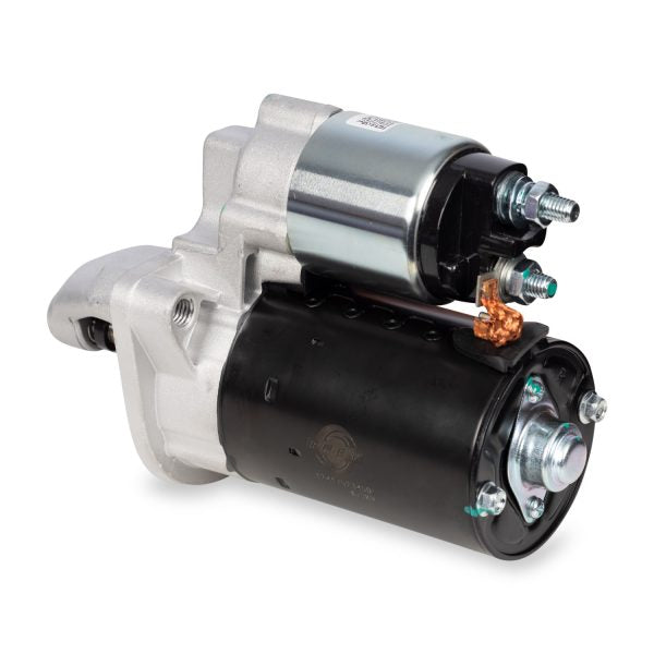 BMW N42 / N46 Engine Starter Motor - High-Performance Replacement Unit