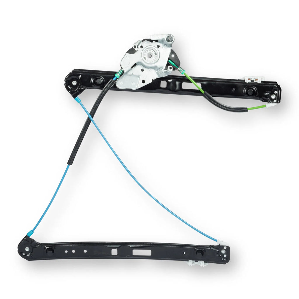 Front Window Mechanism for BMW E46 models (Right)