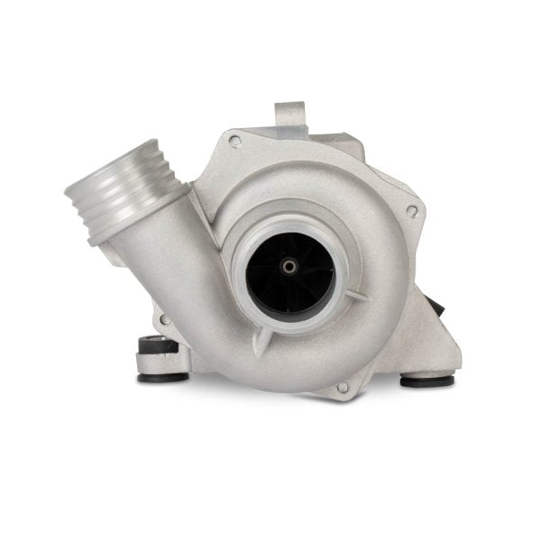 BMW Electric Water Pump for N52 Engines