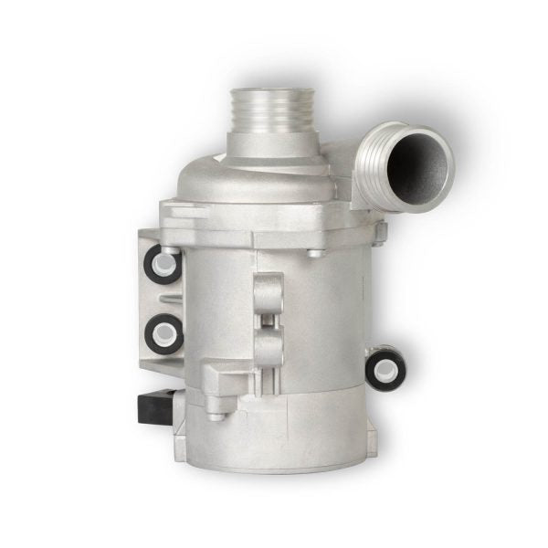 BMW Electric Water Pump for N52 Engines