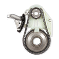 BMW N20B OIL PUMP KIT
