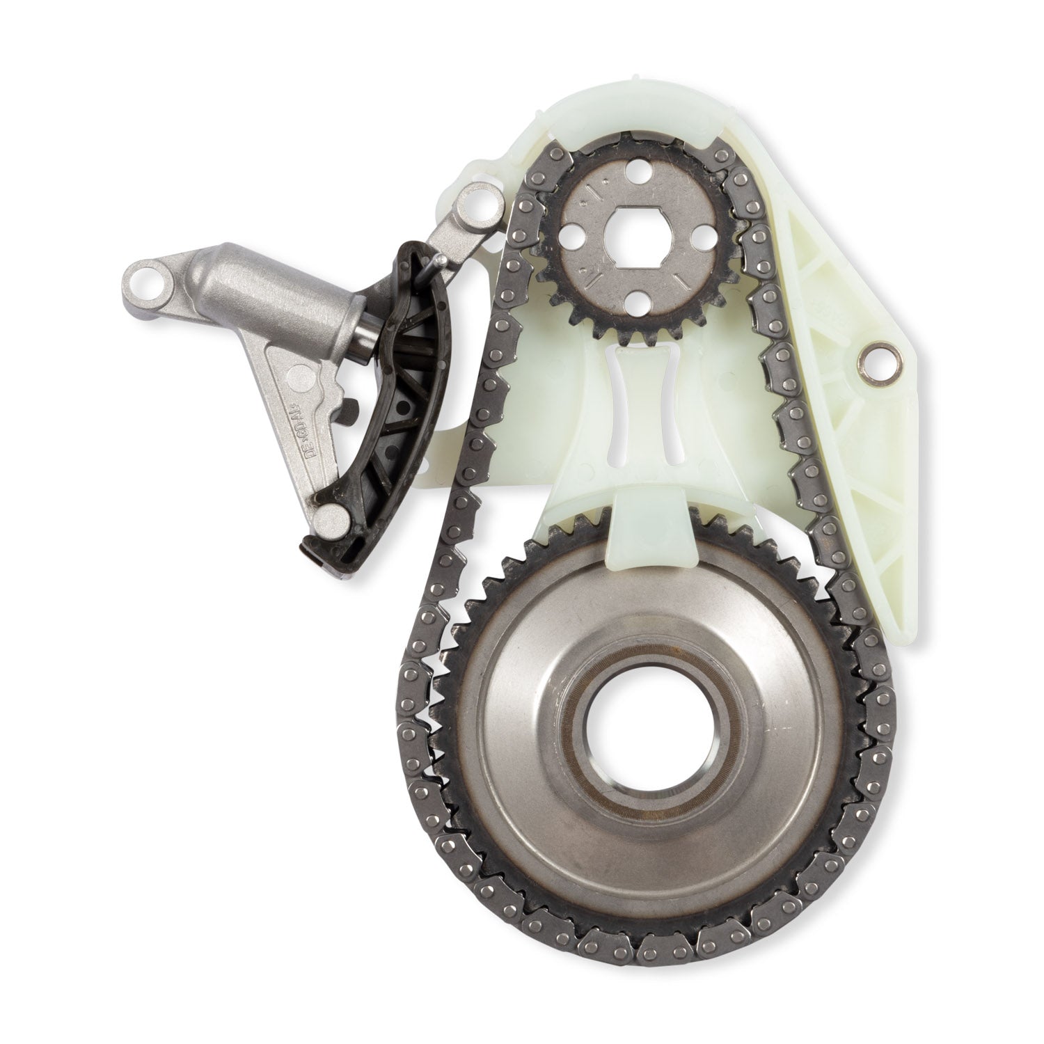 BMW N20B OIL PUMP KIT
