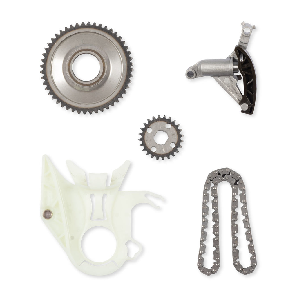 BMW N20B OIL PUMP KIT