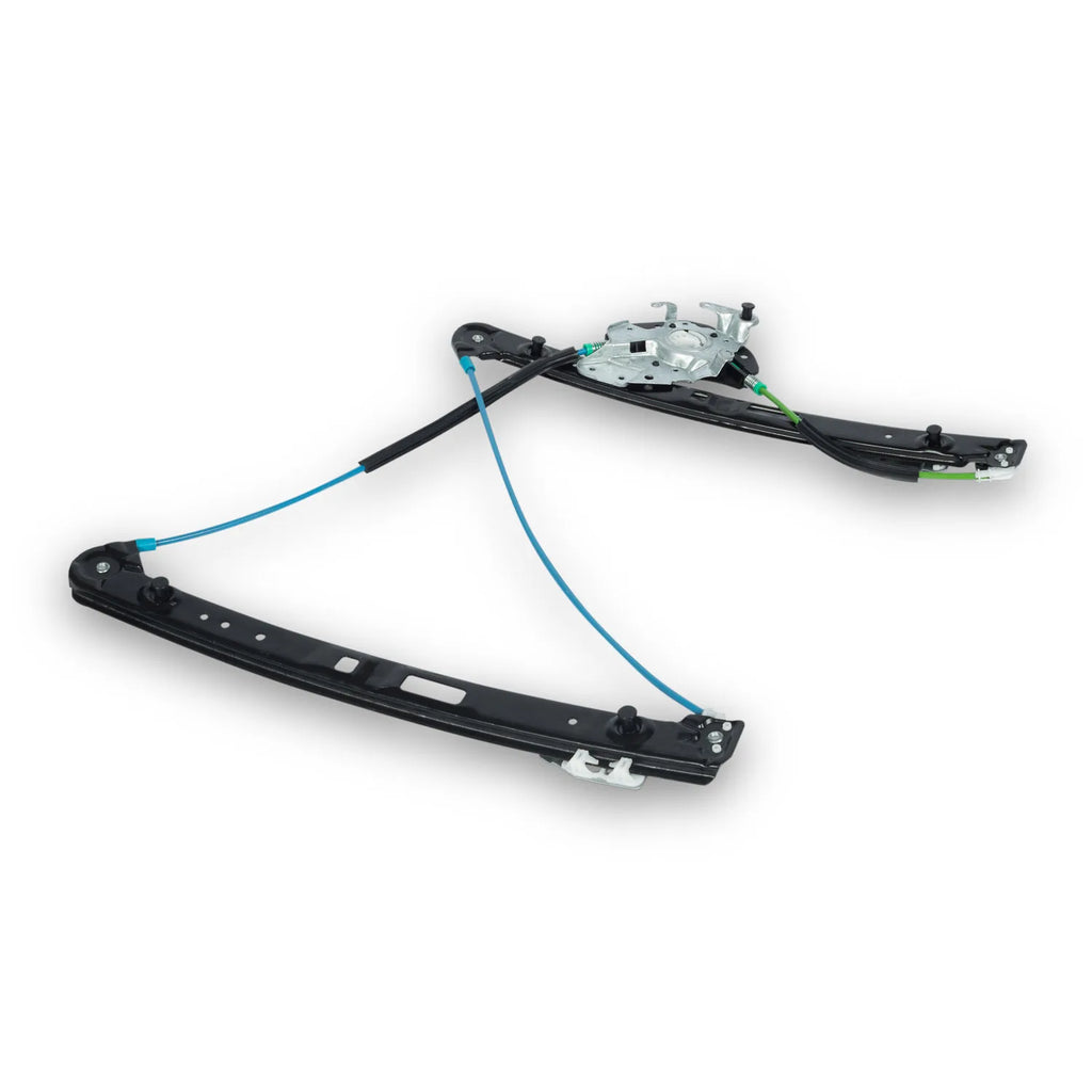 Front Window Mechanism for BMW E46 models (Right)