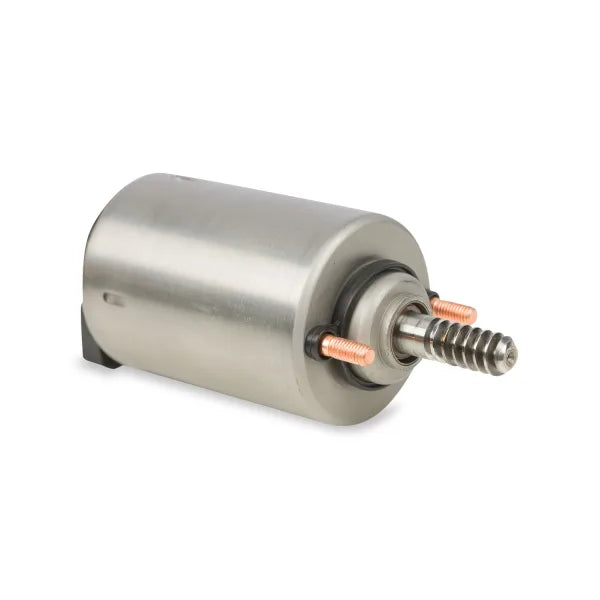 BMW N42/N46 VALVETRONIC (VVT SERVO MOTOR)