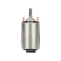 BMW N42/N46 VALVETRONIC (VVT SERVO MOTOR)