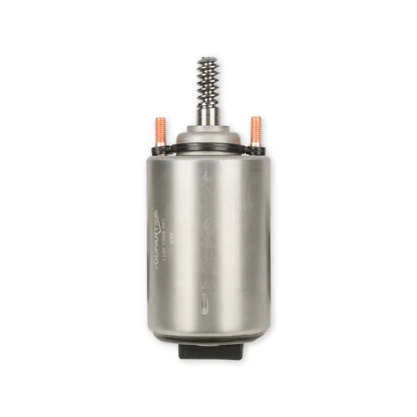 BMW N42/N46 VALVETRONIC (VVT SERVO MOTOR)